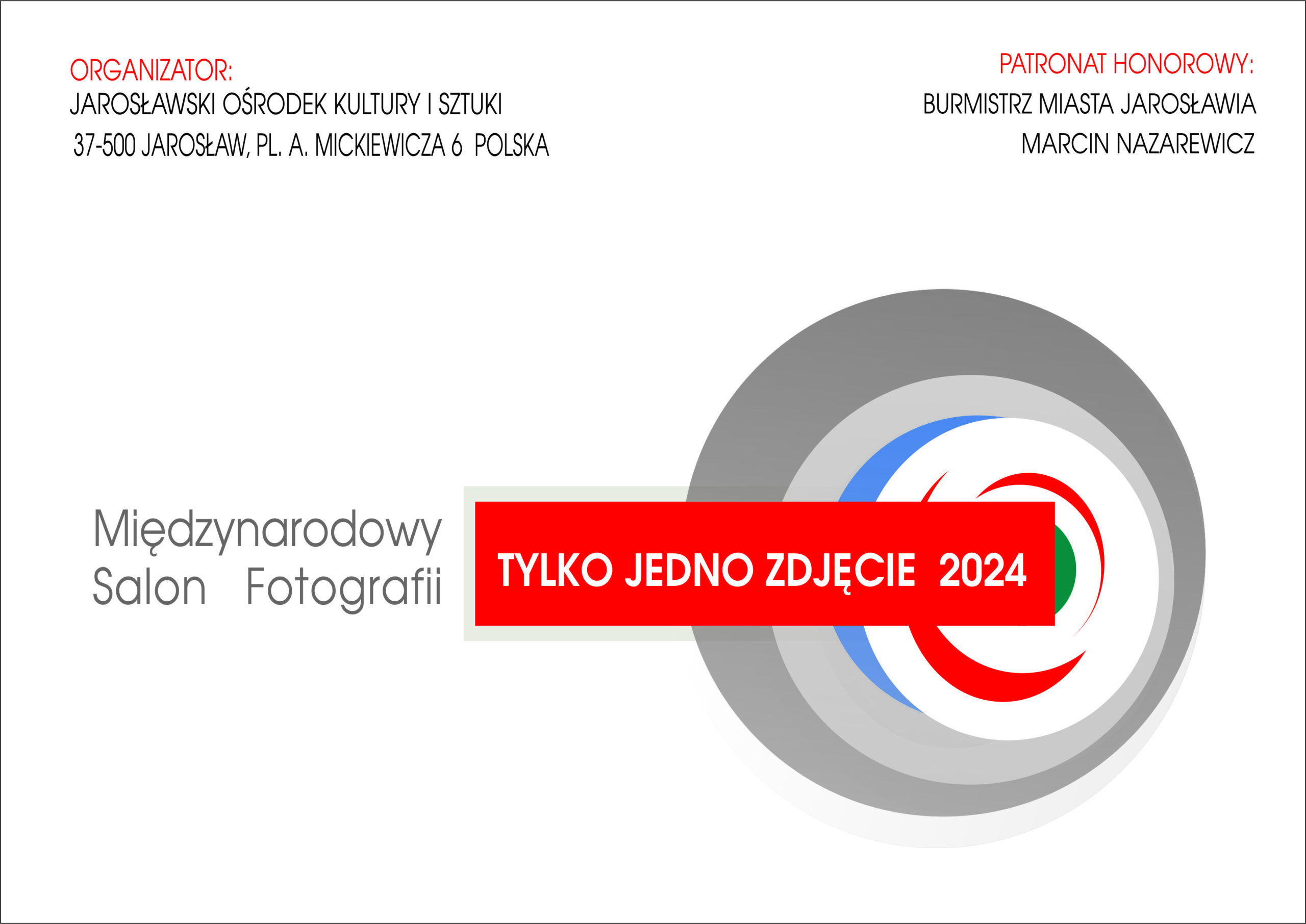 TJZ2024 LOGO scaled