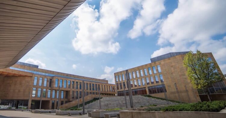 Uniwersytet Rzeszowski zaprasza mieszkańców na otwarte wykłady