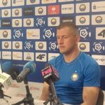 Tylko remis FKS Stali Mielec w pojedynku z Zagłębiem Lubin 2 - Polskie Radio Rzeszów Tylko remis FKS Stali Mielec w pojedynku z Zagłębiem Lubin - Polskie Radio Rzeszów