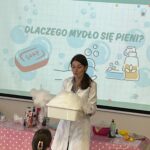 Dziecięcy Uniwersytet Techniczny w Dębicy, Mielcu i Zarszynie 2 - Polskie Radio Rzeszów Dziecięcy Uniwersytet Techniczny w Dębicy, Mielcu i Zarszynie - Polskie Radio Rzeszów