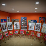 W czwartek "W dobrym tonie" premiera niepublikowanej piosenki Marka Gaszyńskiego 2 - Polskie Radio Rzeszów W czwartek "W dobrym tonie" premiera niepublikowanej piosenki Marka Gaszyńskiego - Polskie Radio Rzeszów