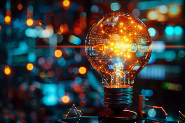 Budżet Obywatelski Miasta Przemyśla. Finansowe wsparcie najlepszych pomysłów