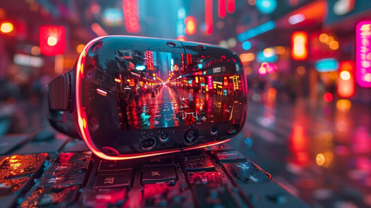 Szósta odsłona Akademii ProtoLab. Trwają zapisy