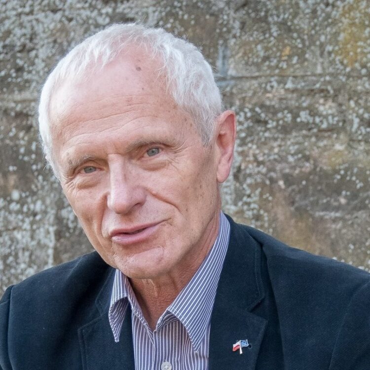 Andrzej Dec odchodzi z podkarpackiej Platformy Obywatelskiej