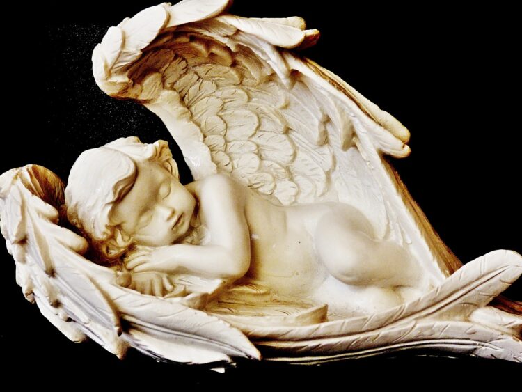 W Dębicy odbędzie się ceremonia pochówku dzieci utraconych