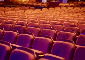 75 lat Wojewódzkiego Domu Kultury w&nbsp;Rzeszowie