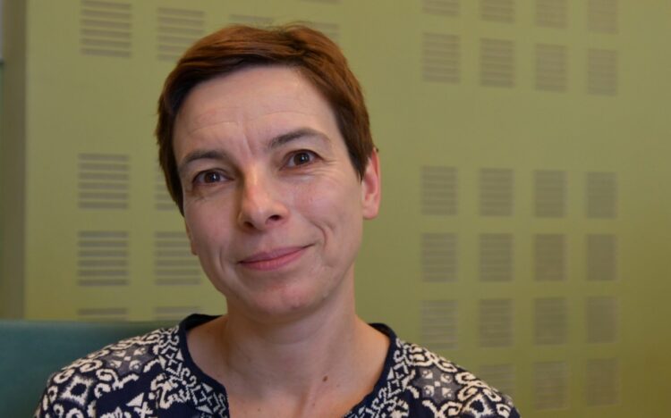 W Tu i Teraz o tym, jak radzić sobie z żałobą