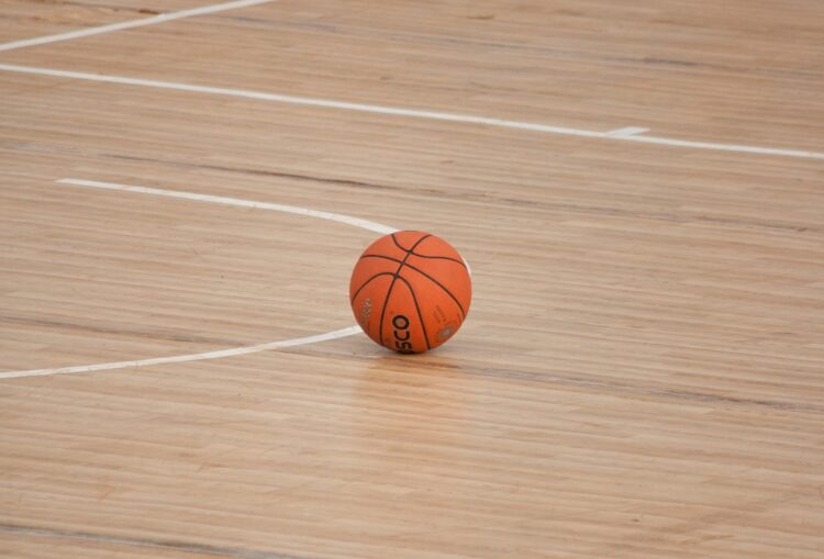 Koszykówka. Drugie zwycięstwo Opteam Energia Polska Resovii