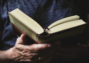 Południowokoreańska pisarka laureatką Literackiej Nagrody Nobla