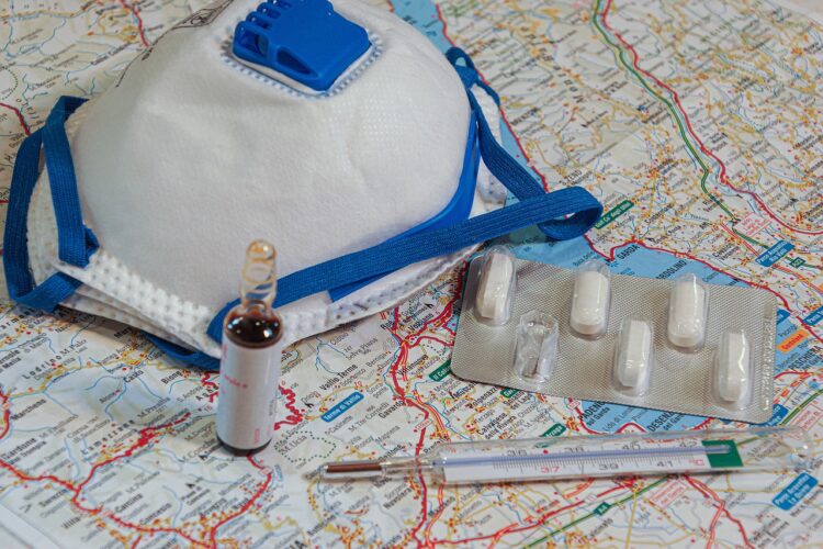 Na L4 będzie można wybrać się na zakupy i pocztę