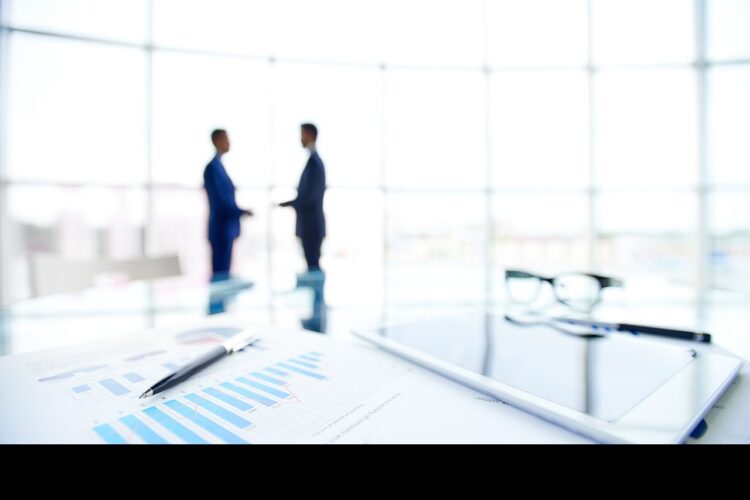 Spotkanie likwidatorów z rozgłośni regionalnych Polskiego Radia w Rzeszowie