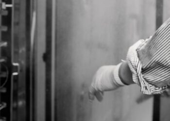 Zwłoki w&nbsp;zamrażarce w&nbsp;mieszkaniu Polaka w&nbsp;Niemczech