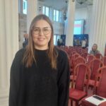 Transplantologia - świadomość społeczna i przełamywanie barier - Polskie Radio Rzeszów