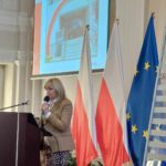 Transplantologia - świadomość społeczna i przełamywanie barier - Polskie Radio Rzeszów