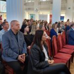 Transplantologia - świadomość społeczna i przełamywanie barier - Polskie Radio Rzeszów