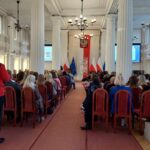 Transplantologia - świadomość społeczna i przełamywanie barier - Polskie Radio Rzeszów