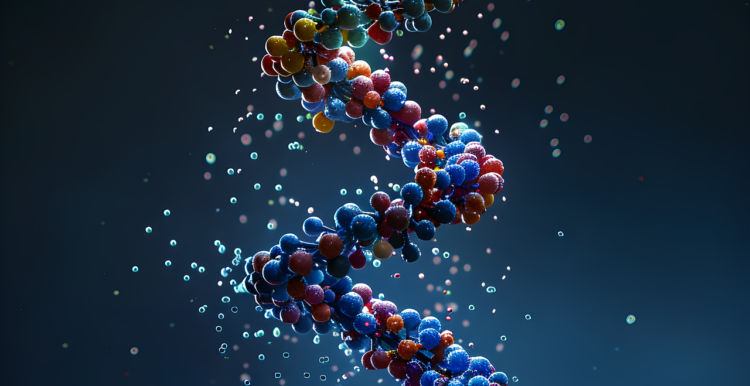 Jeden z tegorocznych noblistów w dziedzinie medycyny ma polskie pochodzenie
