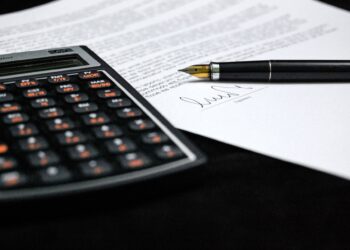 NIK: Rząd nieefektywnie wydał ponad 148 mln zł na&nbsp;kampanie społeczne w&nbsp;latach 2016-2023