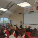 Święto nauczyciela w Stalowej Woli 6 - Polskie Radio Rzeszów Święto nauczyciela w Stalowej Woli - Polskie Radio Rzeszów