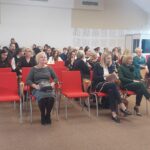 Święto nauczyciela w Stalowej Woli 5 - Polskie Radio Rzeszów Święto nauczyciela w Stalowej Woli - Polskie Radio Rzeszów