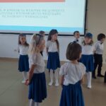 Święto nauczyciela w Stalowej Woli 4 - Polskie Radio Rzeszów Święto nauczyciela w Stalowej Woli - Polskie Radio Rzeszów