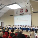 Święto nauczyciela w Stalowej Woli 2 - Polskie Radio Rzeszów Święto nauczyciela w Stalowej Woli - Polskie Radio Rzeszów