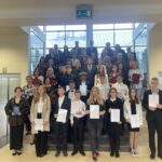 Święto nauczyciela w Stalowej Woli 3 - Polskie Radio Rzeszów Święto nauczyciela w Stalowej Woli - Polskie Radio Rzeszów