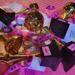 Fit Kid. Sukces zawodniczek Towarzystwa Gimnastycznego „SOKÓŁ” w Malawie. 2 - Polskie Radio Rzeszów Fit Kid. Sukces zawodniczek Towarzystwa Gimnastycznego „SOKÓŁ” w Malawie. - Polskie Radio Rzeszów