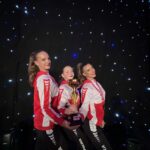 Fit Kid. Sukces zawodniczek Towarzystwa Gimnastycznego „SOKÓŁ” w Malawie. 6 - Polskie Radio Rzeszów Fit Kid. Sukces zawodniczek Towarzystwa Gimnastycznego „SOKÓŁ” w Malawie. - Polskie Radio Rzeszów