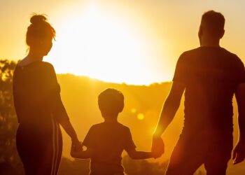 Nowa siedziba Powiatowego Centrum Pomocy Rodzinie