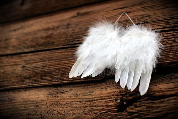 Pochód Świętych i Aniołów w Dębicy