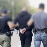 Celnicy rozbili gang wyłudzający VAT. 14 osób z zarzutami 5 - Polskie Radio Rzeszów Celnicy rozbili gang wyłudzający VAT. 14 osób z zarzutami - Polskie Radio Rzeszów