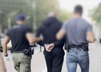 Celnicy rozbili gang wyłudzający VAT. 14 osób z&nbsp;zarzutami