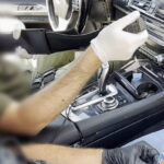 Celnicy rozbili gang wyłudzający VAT. 14 osób z zarzutami 2 - Polskie Radio Rzeszów Celnicy rozbili gang wyłudzający VAT. 14 osób z zarzutami - Polskie Radio Rzeszów