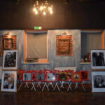 W czwartek "W dobrym tonie" premiera niepublikowanej piosenki Marka Gaszyńskiego 5 - Polskie Radio Rzeszów W czwartek "W dobrym tonie" premiera niepublikowanej piosenki Marka Gaszyńskiego - Polskie Radio Rzeszów