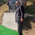 "Ich pamięć jest błogosławieństwem" - reportaż Anny Leśniewskiej 3 - Polskie Radio Rzeszów "Ich pamięć jest błogosławieństwem" - reportaż Anny Leśniewskiej - Polskie Radio Rzeszów