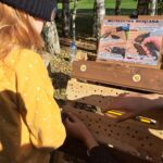 Kawiarenka Naprawcza już działa 2 - Polskie Radio Rzeszów Kawiarenka Naprawcza już działa - Polskie Radio Rzeszów