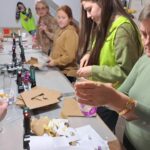 Kawiarenka Naprawcza już działa 9 - Polskie Radio Rzeszów Kawiarenka Naprawcza już działa - Polskie Radio Rzeszów