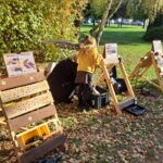 Kawiarenka Naprawcza już działa 11 - Polskie Radio Rzeszów Kawiarenka Naprawcza już działa - Polskie Radio Rzeszów