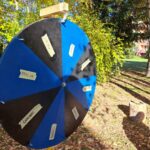 Kawiarenka Naprawcza już działa 12 - Polskie Radio Rzeszów Kawiarenka Naprawcza już działa - Polskie Radio Rzeszów