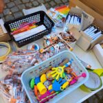 Kawiarenka Naprawcza już działa 13 - Polskie Radio Rzeszów Kawiarenka Naprawcza już działa - Polskie Radio Rzeszów