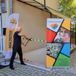 Kawiarenka Naprawcza już działa 5 - Polskie Radio Rzeszów Kawiarenka Naprawcza już działa - Polskie Radio Rzeszów