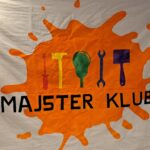 Kawiarenka Naprawcza już działa 6 - Polskie Radio Rzeszów Kawiarenka Naprawcza już działa - Polskie Radio Rzeszów