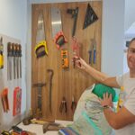 Kawiarenka Naprawcza już działa 8 - Polskie Radio Rzeszów Kawiarenka Naprawcza już działa - Polskie Radio Rzeszów