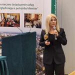 W Tarnobrzegu debatowali o roli samorządu jako partnera w biznesie - Polskie Radio Rzeszów