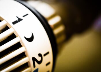 Trwa sezon grzewczy. Dbajmy o&nbsp;swoje bezpieczeństwo w&nbsp;domach