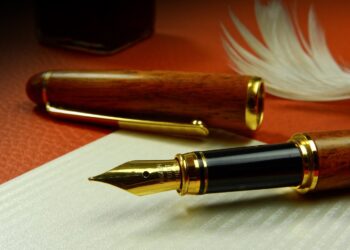 Najstarsza absolwentka Uniwersytetu York w&nbsp;Toronto