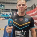 Święto Teqballa w Mielcu (zdjęcia, video) - Polskie Radio Rzeszów