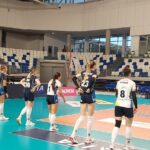 Wygrana Ita Tools Stal Mielec 5 - Polskie Radio Rzeszów Wygrana Ita Tools Stal Mielec - Polskie Radio Rzeszów