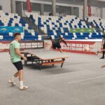 Święto Teqballa w Mielcu (zdjęcia, video) - Polskie Radio Rzeszów